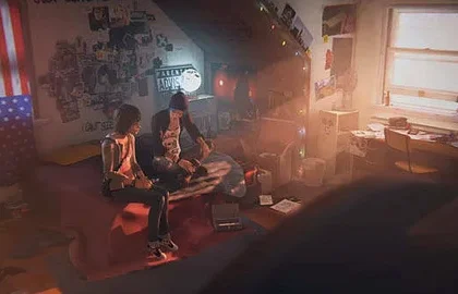 První epizoda Life is Strange bude dostupná zdarma