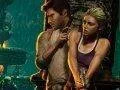 Mark Boal ladí scénář k filmu Uncharted