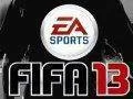 FIFA 13 se prodává víc než dobře