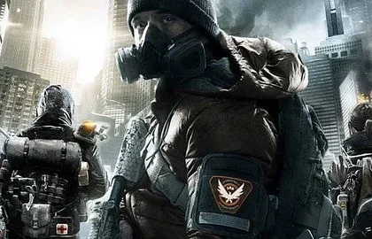 Tom Clancy's The Division je nejrychleji prodávanou hrou v historii Ubisoftu