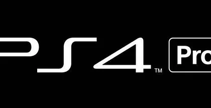 Nový update 4.50 přidává Boost Mode pro PS4 Pro