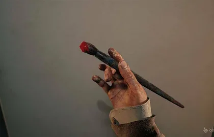 Oznámen nový díl hororové série Layers of Fear, poběží na Unreal Enginu 5