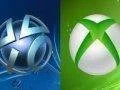 Služby Xbox LIVE a PlayStation Network zkolabovaly kvůli DDoS útoku
