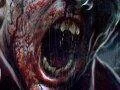ZombiU sbírá nízké i vysoké známky