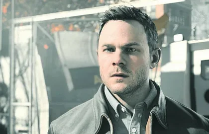 Remedy bude šéfovat nový ředitel