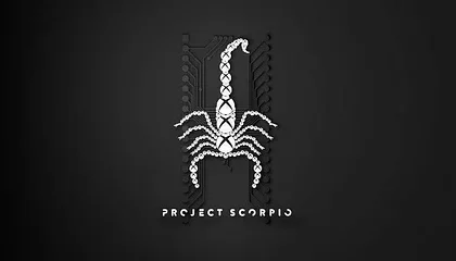 Odhaleny specifikace konzole Xbox One Project Scorpio + další informace