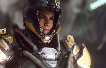BioWare se chce u Anthemu zaměřit na příběh, počítá se s dodatečným obsahem