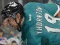 EA Sports vypustila první obrázek na NHL 15