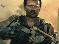 Odhalena Care edice Call of Duty: Black Ops 2