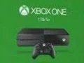 Microsoft pravděpodobně připravuje 1TB model konzole Xbox One