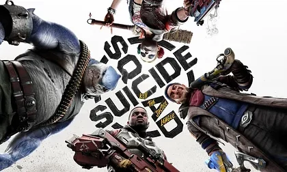 Warner Bros. přiznal, že hra Suicide Squad: Kill The Justice League je obrovským zklamáním