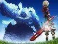 Xenoblade Chronicles 3D - Launch Trailer