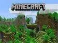 Minecraft by měl dostávat updaty na všech konzolích současně