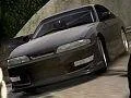 Driftujeme s Forza Motorsport 3 a týmem Blackjack