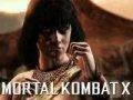 Tanya se dostane do Mortal Kombat X začátkem června