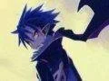 První artwork z Disgaea 5?