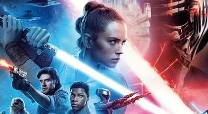 Novou éru Star Wars má odstartovat nová videohra