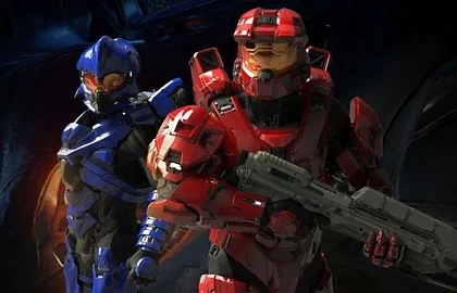 Deníček na Halo 5: Guardians o hudbě