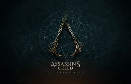 Nový Assassin's Creed, Far Cry i Ghost Recon vyjde nejpozději v březnu 2029