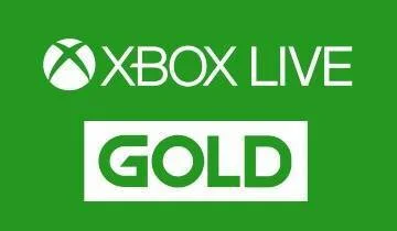 Microsoft nakonec nebude měnit cenu předplatného Xbox Live Gold