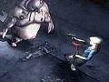 Silent Hill: Book of Memories má nové obrázky