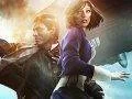 BioShock Infinite, Metro Last Light, Outlast a další hry v únorovém PS+