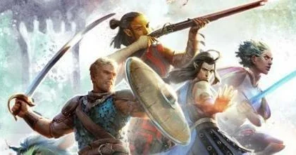 Pillars of Eternity II: Deadfire Ultimate Edition vyjde pro PS4 a Xbox One začátkem příštího roku