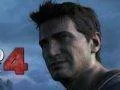 Spousta nových informací o akci Uncharted 4: A Thief’s End