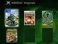 Služba Xbox Originals končí
