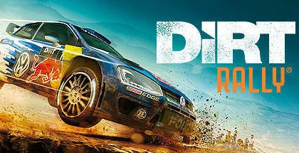 DiRT Rally - PlayStation VR Launch Trailer