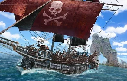 Nové velké hry od Ubisoftu budou nově za 70 dolarů/euro