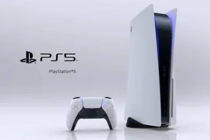 Sony v současnosti intenzivně testuje zpětnou kompatibilitu u PS5