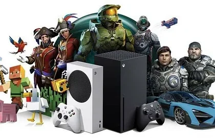 Xbox Game Pass má už 18 milionů předplatitelů, Microsoft měl silné čtvrtletí