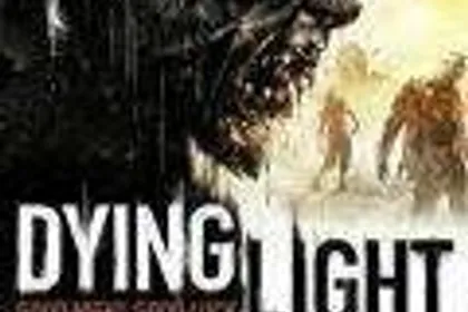 Dying Light