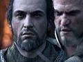 Assassin’s Creed: Revelations - multiplayerové záběry