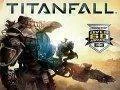 Video o hře Titanfall