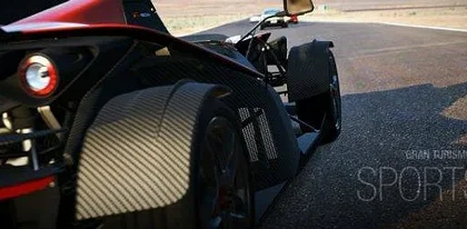 Sony: Mít silná partnerství se třetími stranami bude pro nás důležité i příští rok