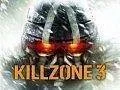 Killzone 3 má datum vydání