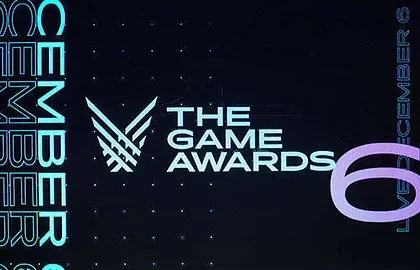 Na The Game Awards 2018 bude mít premiéru 10 nových her