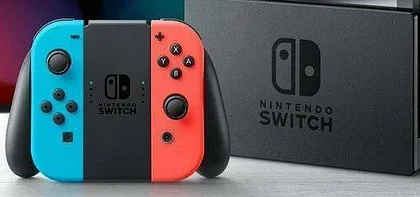 Nintendo během prezentace Nindies Showcase oznámilo hromadu indie her