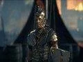 Ryse: Son of Rome Gladiator Mode trailer