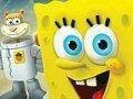 Big "N" Live 65 - SpongeBob SquarePants: Plankton's Robotic Revenge