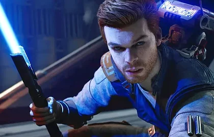 Některé hry běží na konzoli PlayStation 5 Pro hůře jak na konzoli PlayStation 5