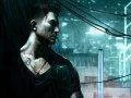 Sony oznámila únorový PlayStation Plus Game Collection