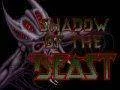 Odhalený reboot hry Shadow of the Beast - vyjde exkluzívne pre PS4