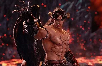 Spekulace: Tekken 7 vyjde pro konzole v příštím roce