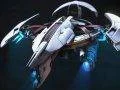 Představení drona OWL z Killzone: Shadow Fall