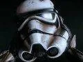 Videa ze Star Wars: First Assault