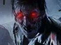 Mob of the Dead Trailer - Call of Duty: Black Ops 2