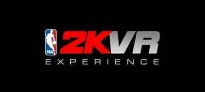 Zítra vyjde NBA 2KVR pro PlayStation VR